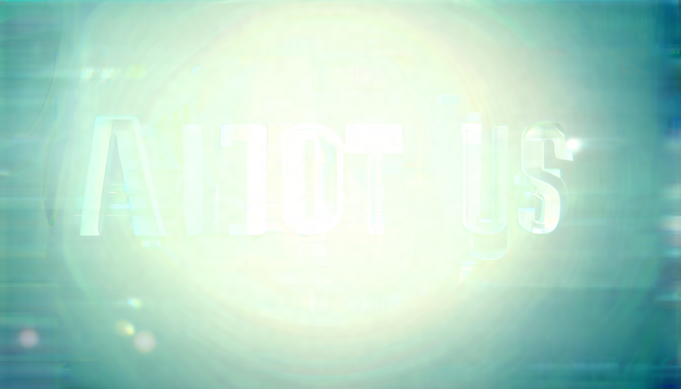 Sobre a Ai Business Engine